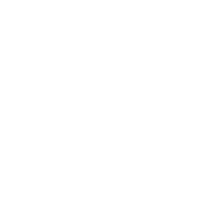 Logo Valysia-08