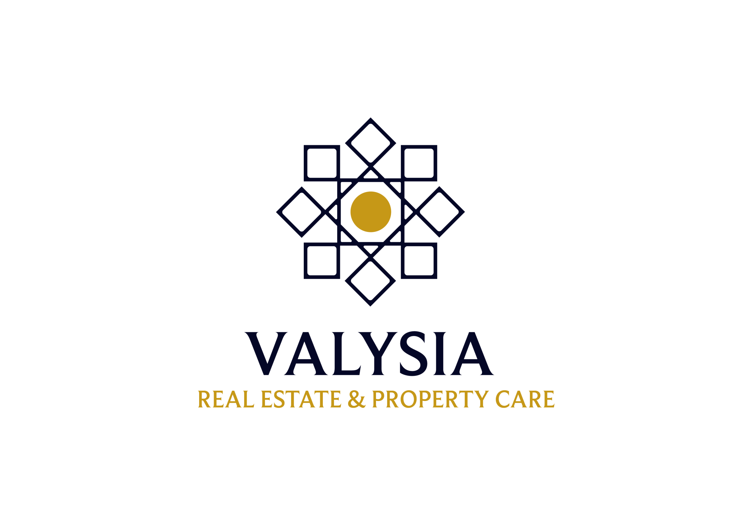 Logo Valysia-04
