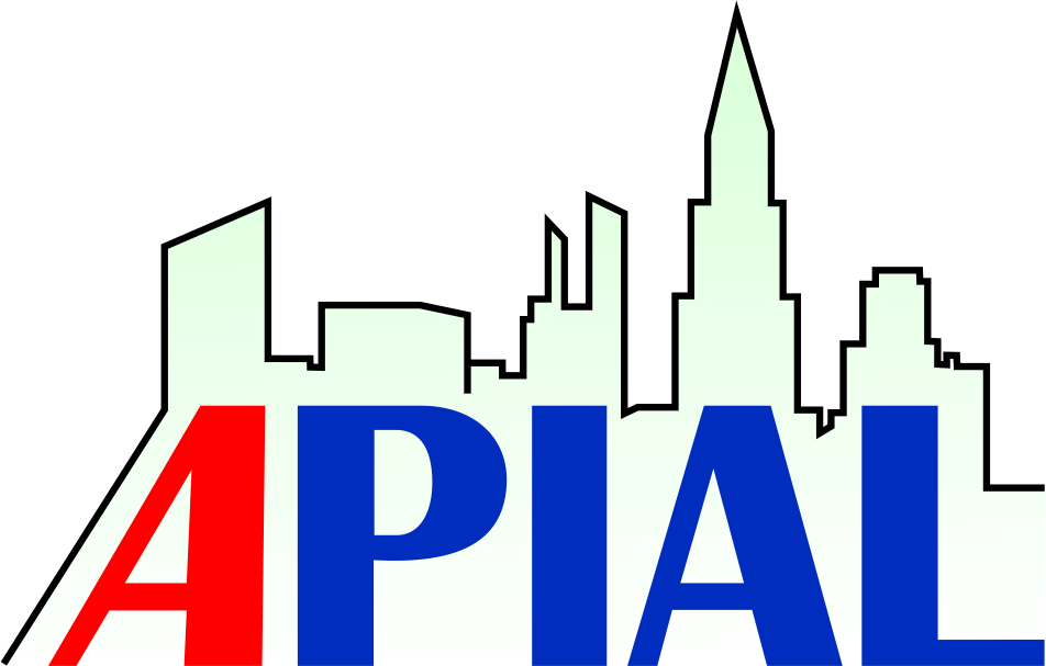 logo apial (hiprint)