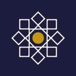 Logo Valysia