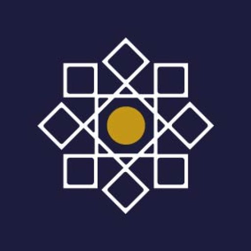 Logo Valysia