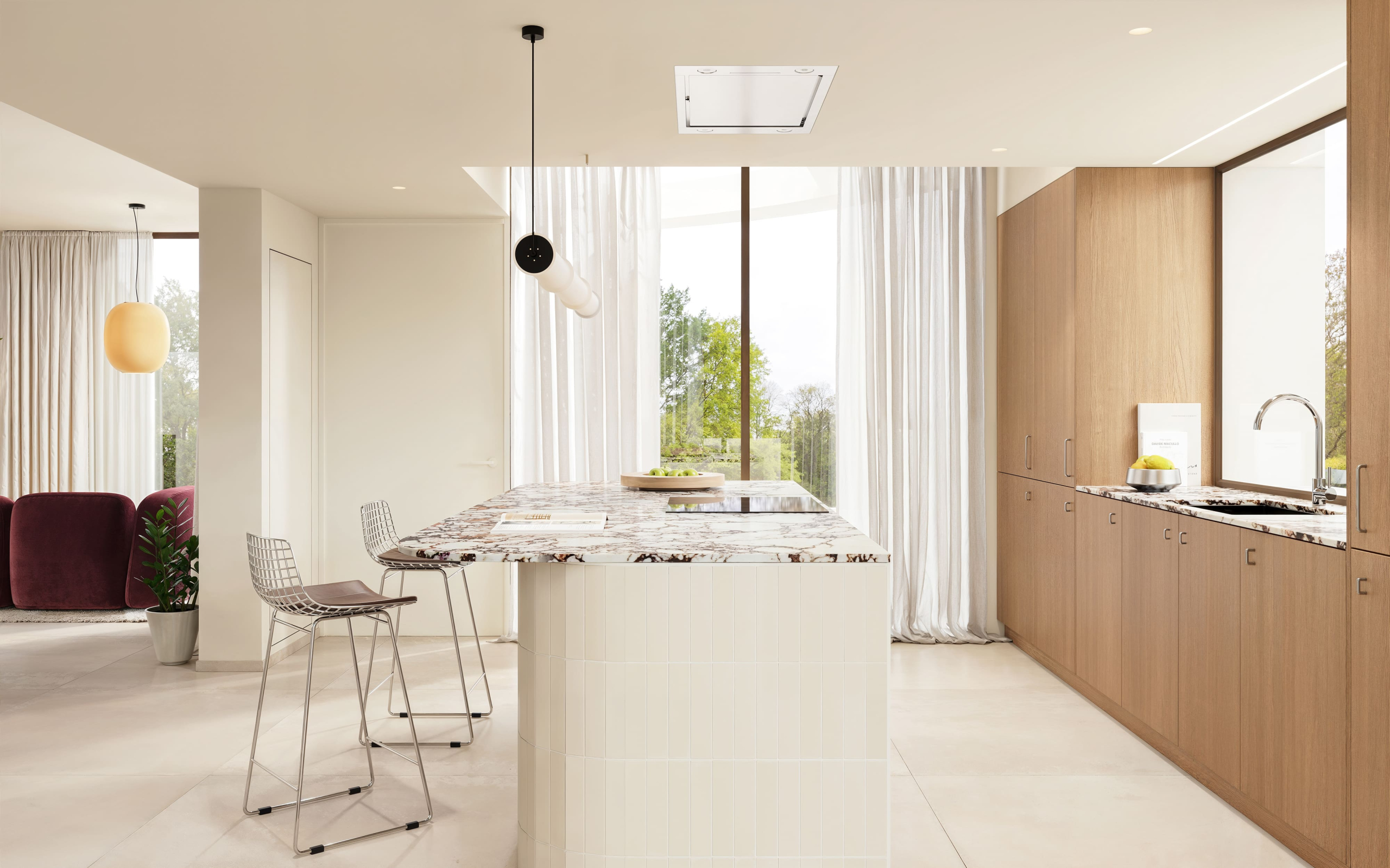 Villa exclusiva Larcosta en Algorfa Golf Resort