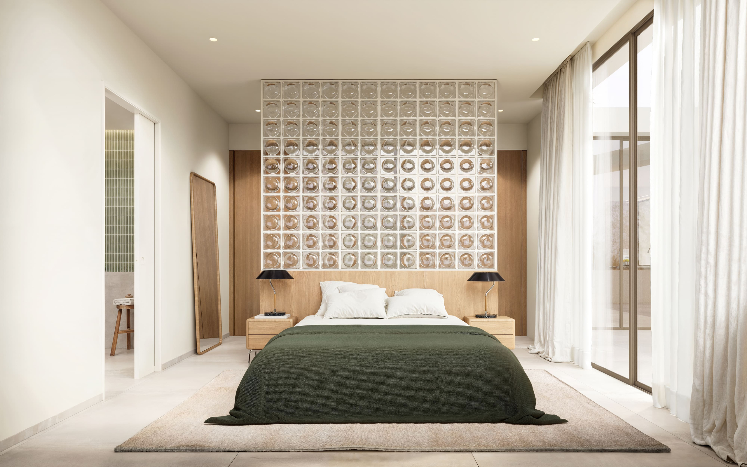 Villa exclusiva Larcosta en Algorfa Golf Resort