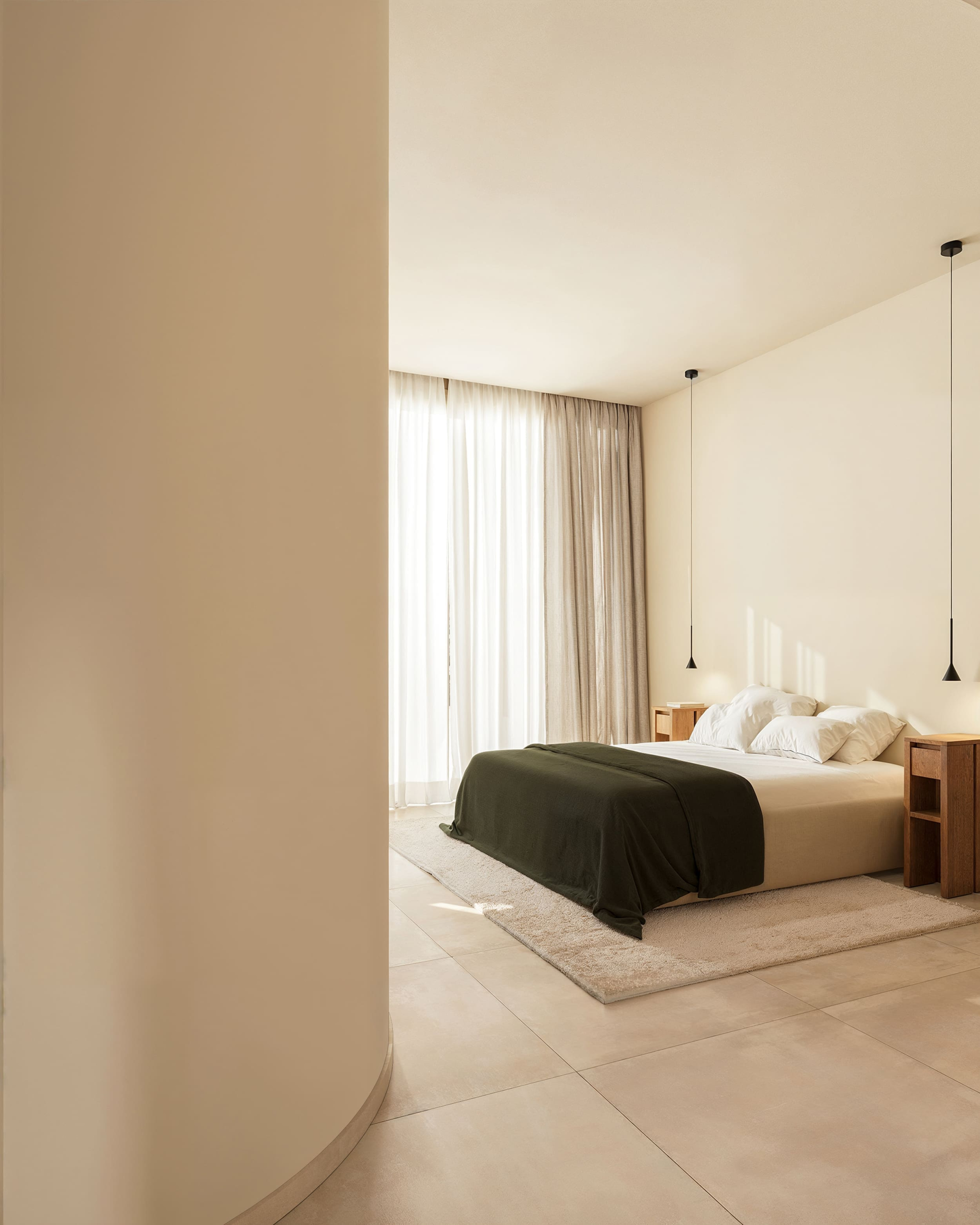 Villa exclusiva Larcosta en Algorfa Golf Resort