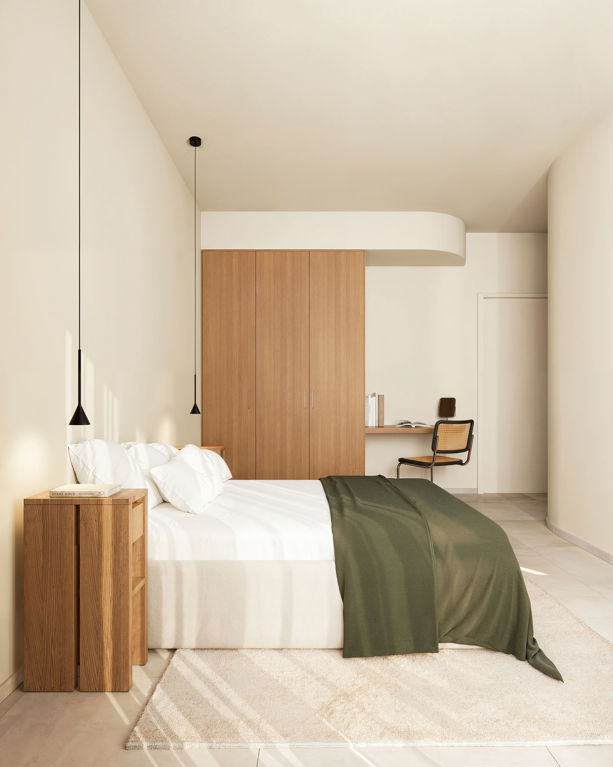 Villa exclusiva Larcosta en Algorfa Golf Resort