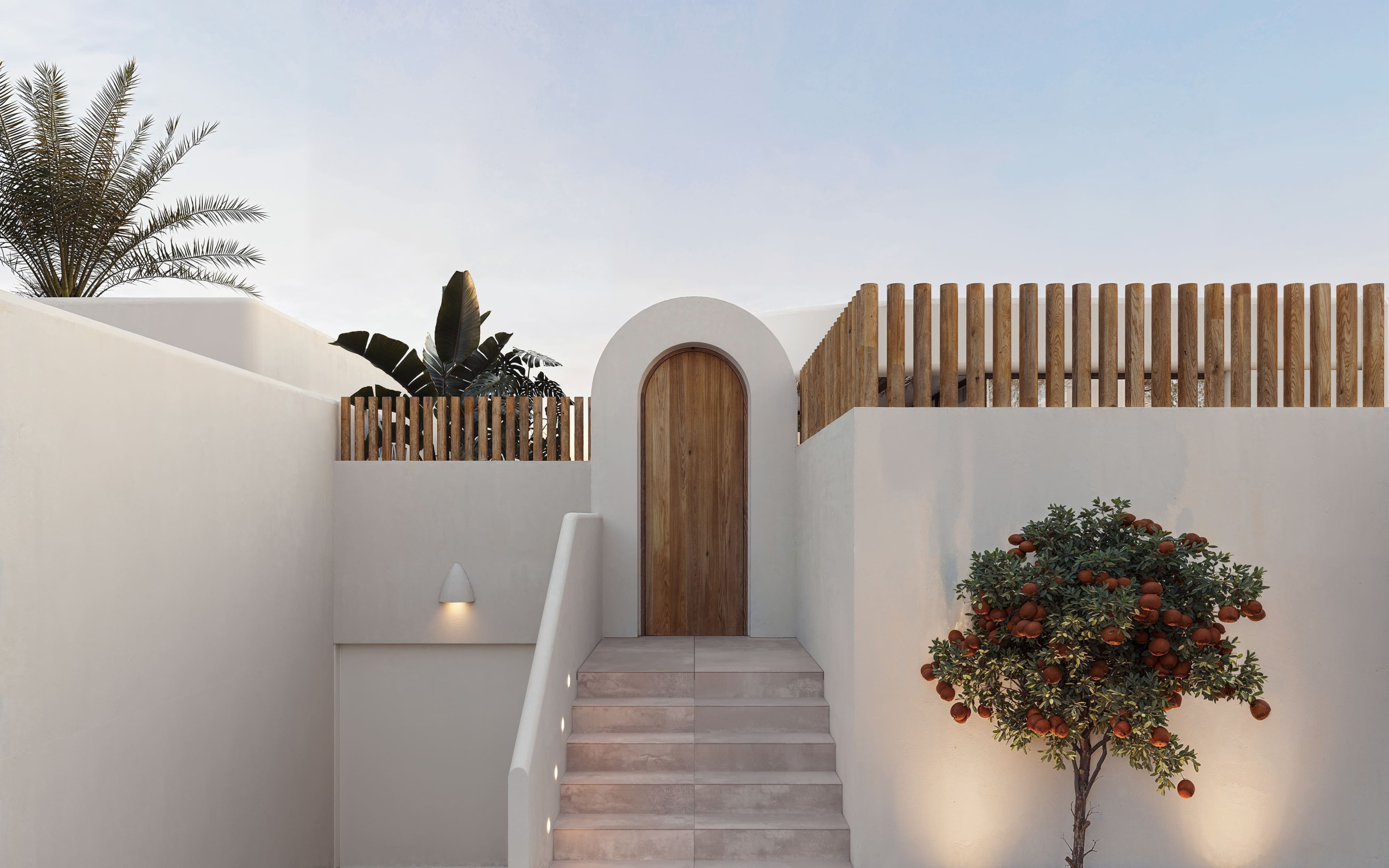 Villa exclusiva Larcosta en Algorfa Golf Resort