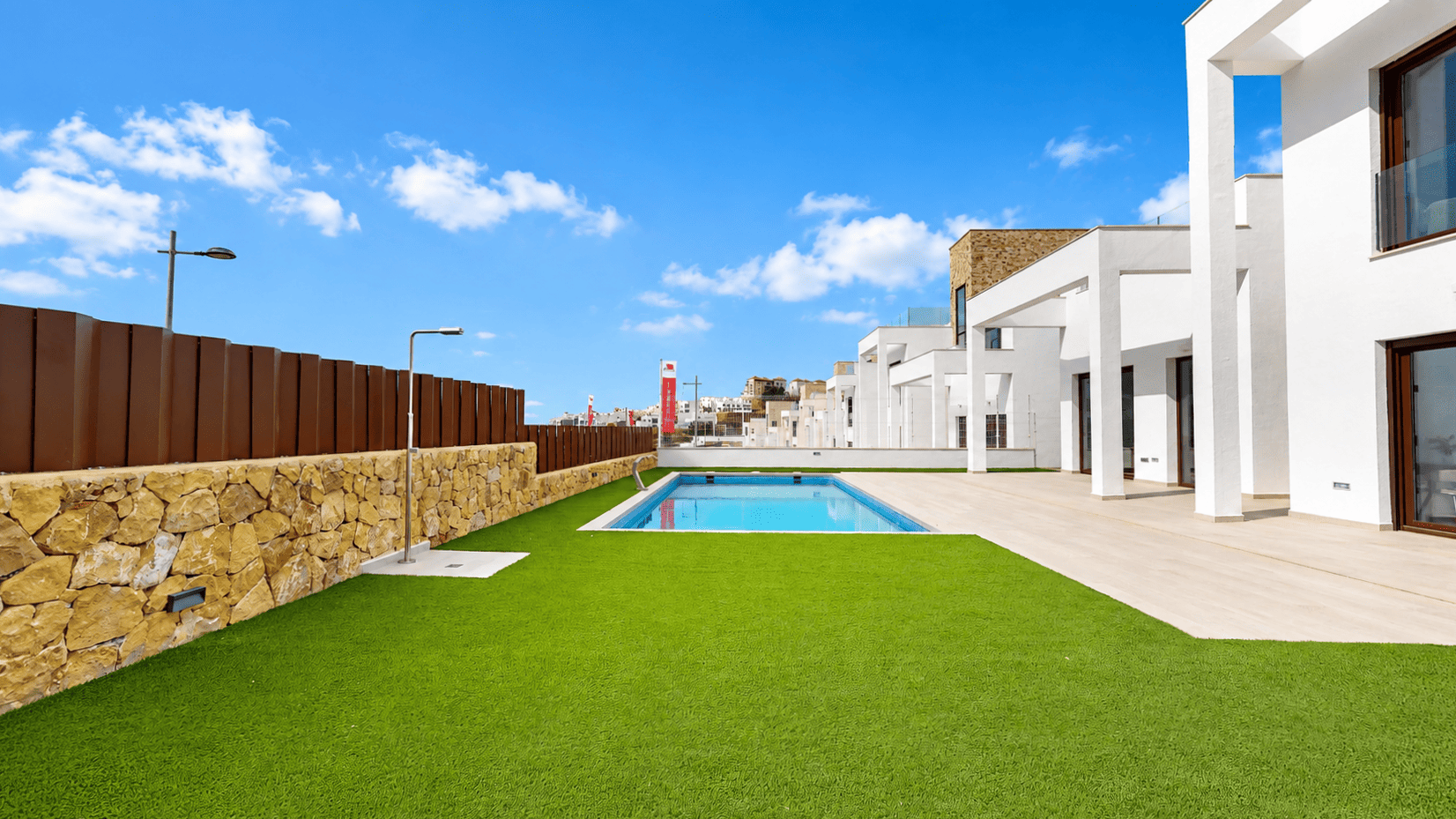 21G-Carrer-de-Mexic-05202026_195607 Villa de lujo Sunny Hills Resort Finestrat, Alicante
