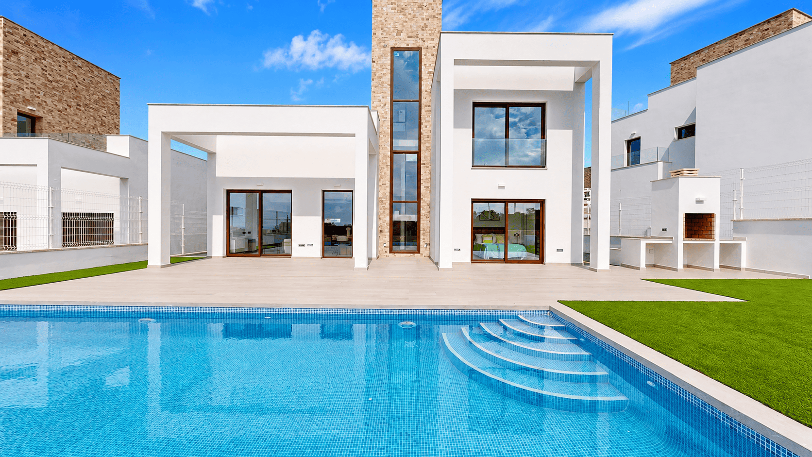 21G-Carrer-de-Mexic-05202026_195814 Villa de lujo Sunny Hills Resort Finestrat, Alicante