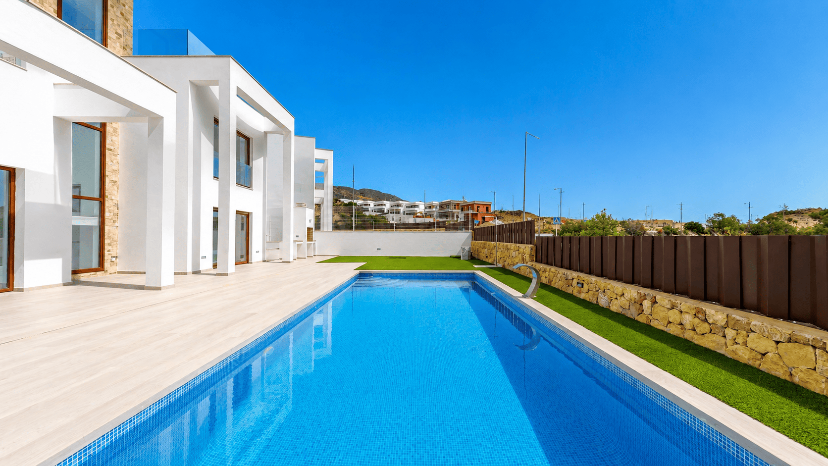 21G-Carrer-de-Mexic-05202026_195922 Villa de lujo Sunny Hills Resort Finestrat, Alicante