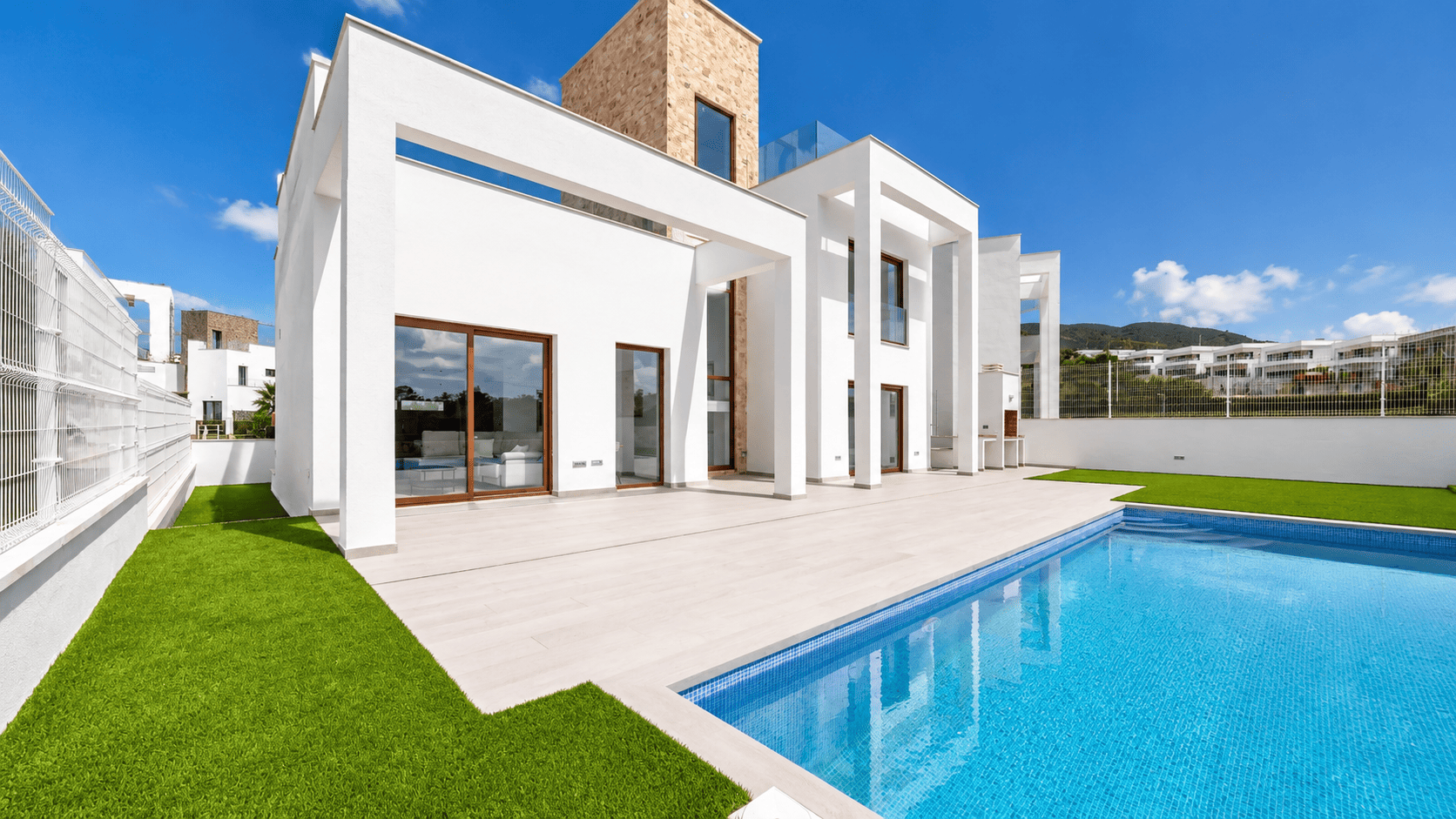 21G-Carrer-de-Mexic-05202026_195940 Villa de lujo Sunny Hills Resort Finestrat, Alicante