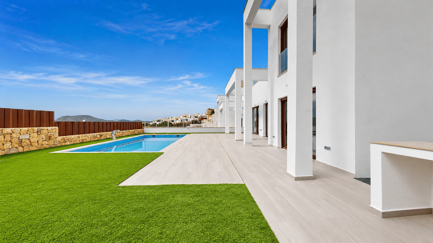 21G-Carrer-de-Mexic-05202026_200105 Villa de lujo Sunny Hills Resort Finestrat, Alicante