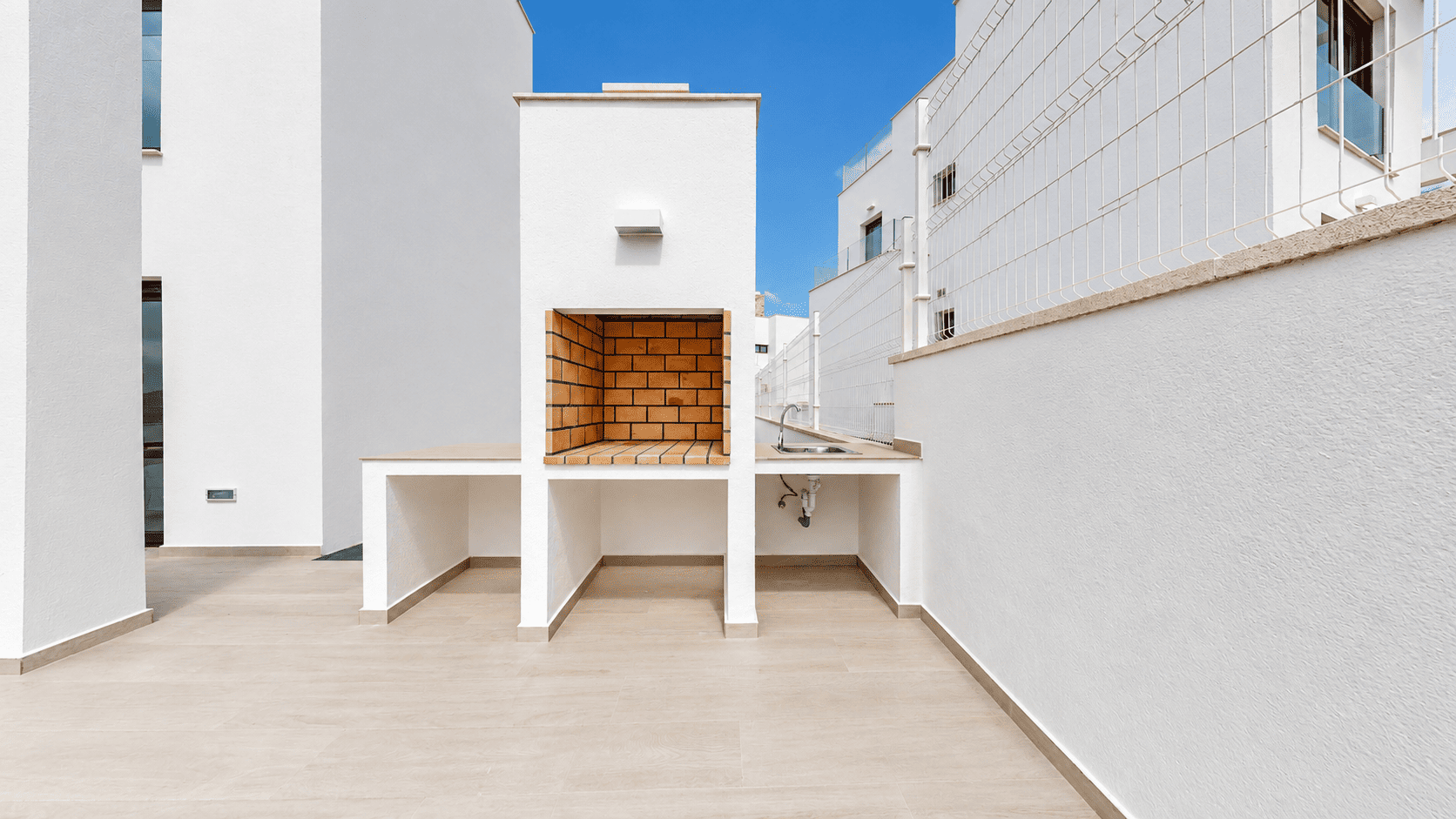21G-Carrer-de-Mexic-05202026_200129 Villa de lujo Sunny Hills Resort Finestrat, Alicante