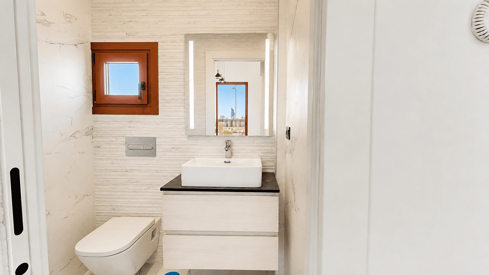 21G-Carrer-de-Mexic-05202026_200245 Villa de lujo Sunny Hills Resort Finestrat, Alicante