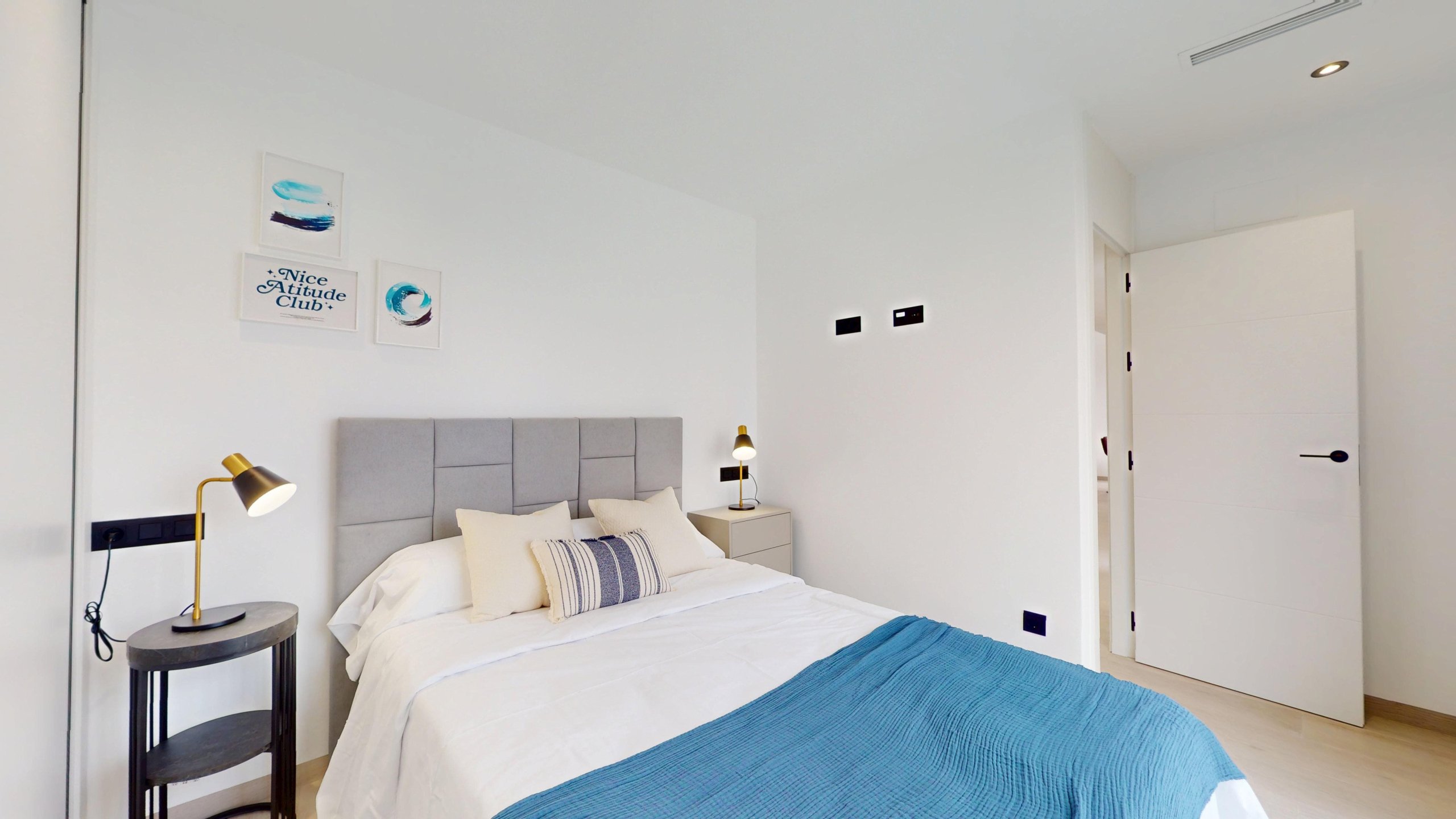 21G-Carrer-de-Mexic-05202026_201533 Villa de lujo Sunny Hills Resort Finestrat, Alicante