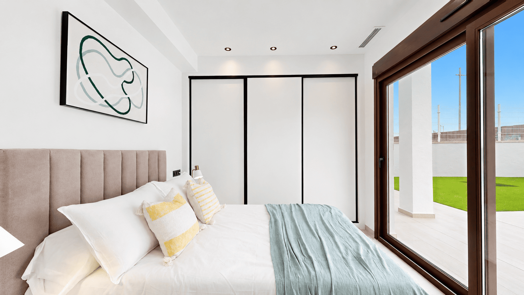 21G-Carrer-de-Mexic-05202026_201829 Villa de lujo Sunny Hills Resort Finestrat, Alicante
