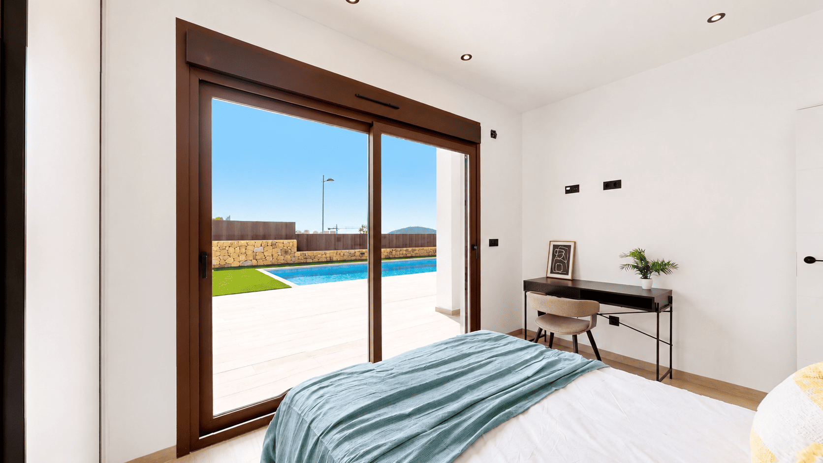 21G-Carrer-de-Mexic-05202026_202005 Villa de lujo Sunny Hills Resort Finestrat, Alicante