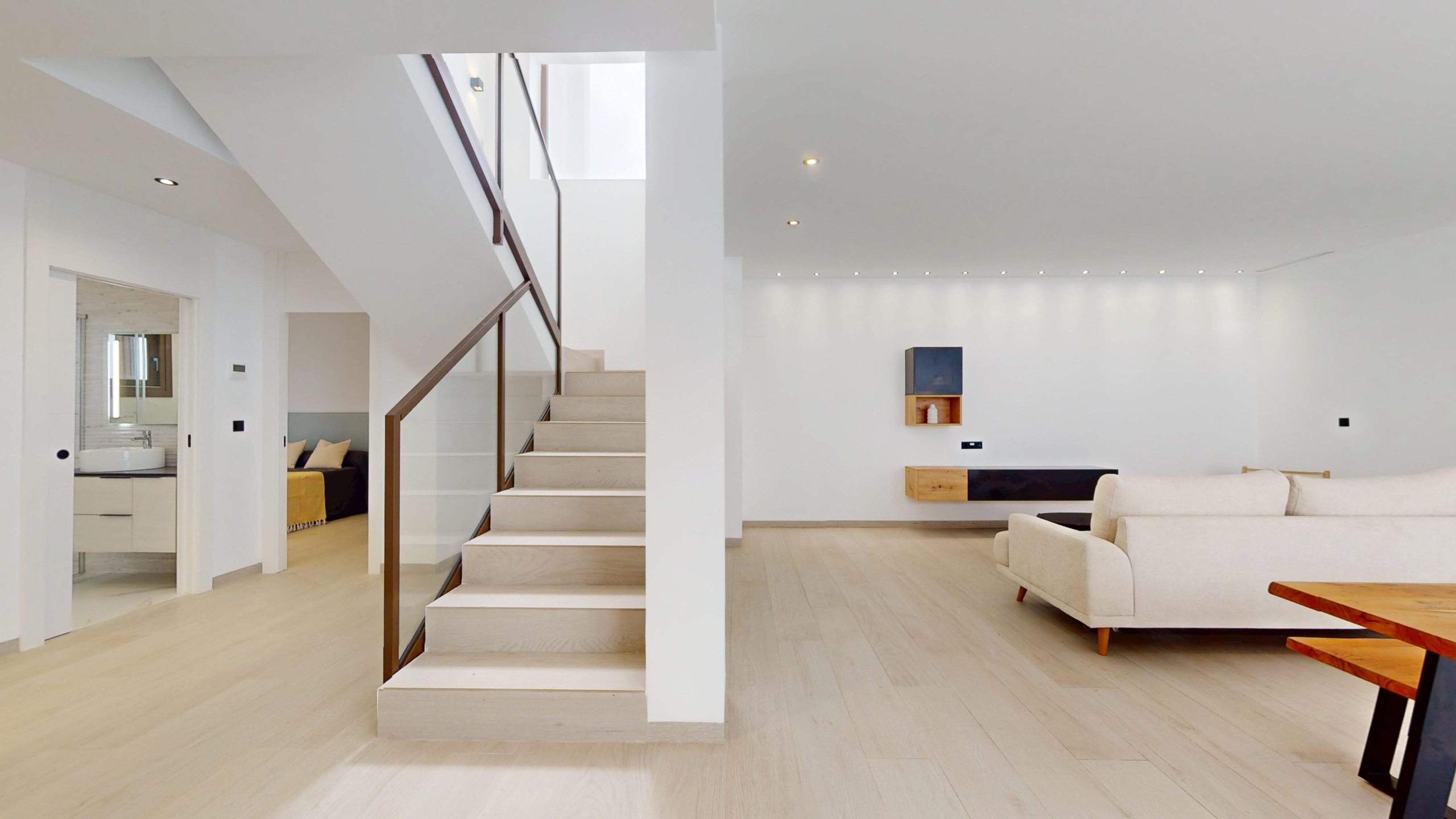 21G-Carrer-de-Mexic-05222026_084504 Villa de lujo Sunny Hills Resort Finestrat, Alicante