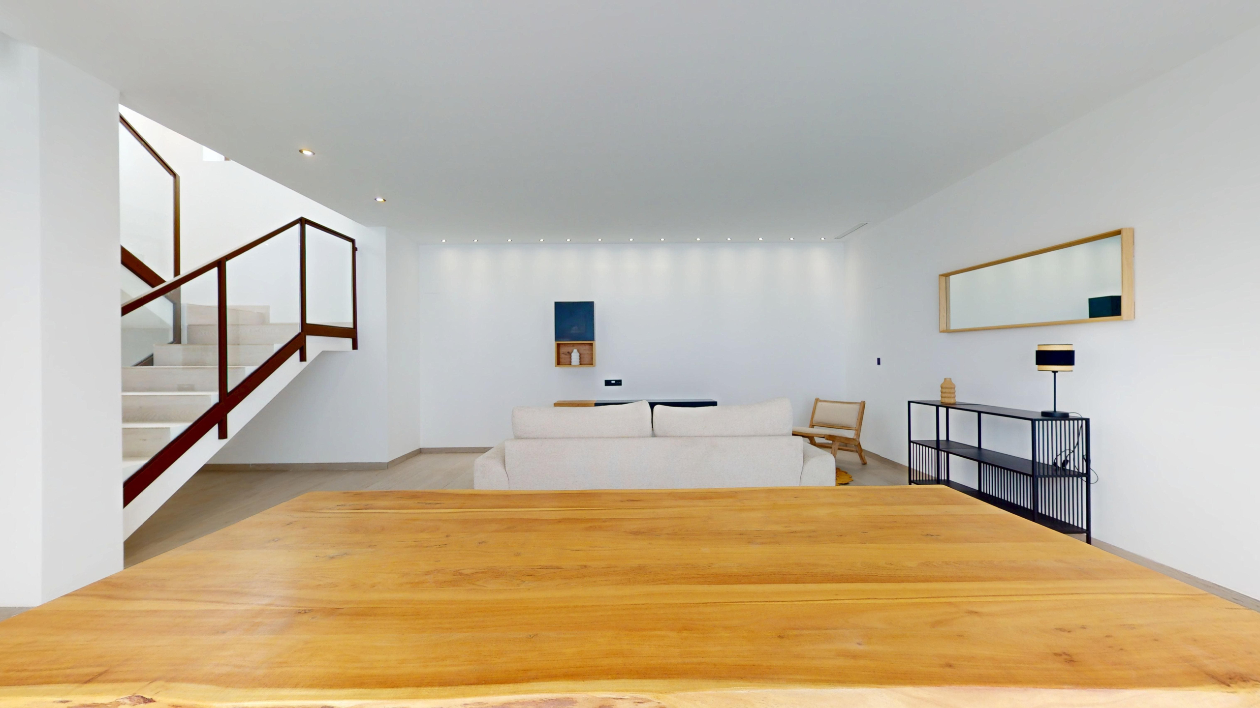 21G-Carrer-de-Mexic-05222026_084541 Villa de lujo Sunny Hills Resort Finestrat, Alicante