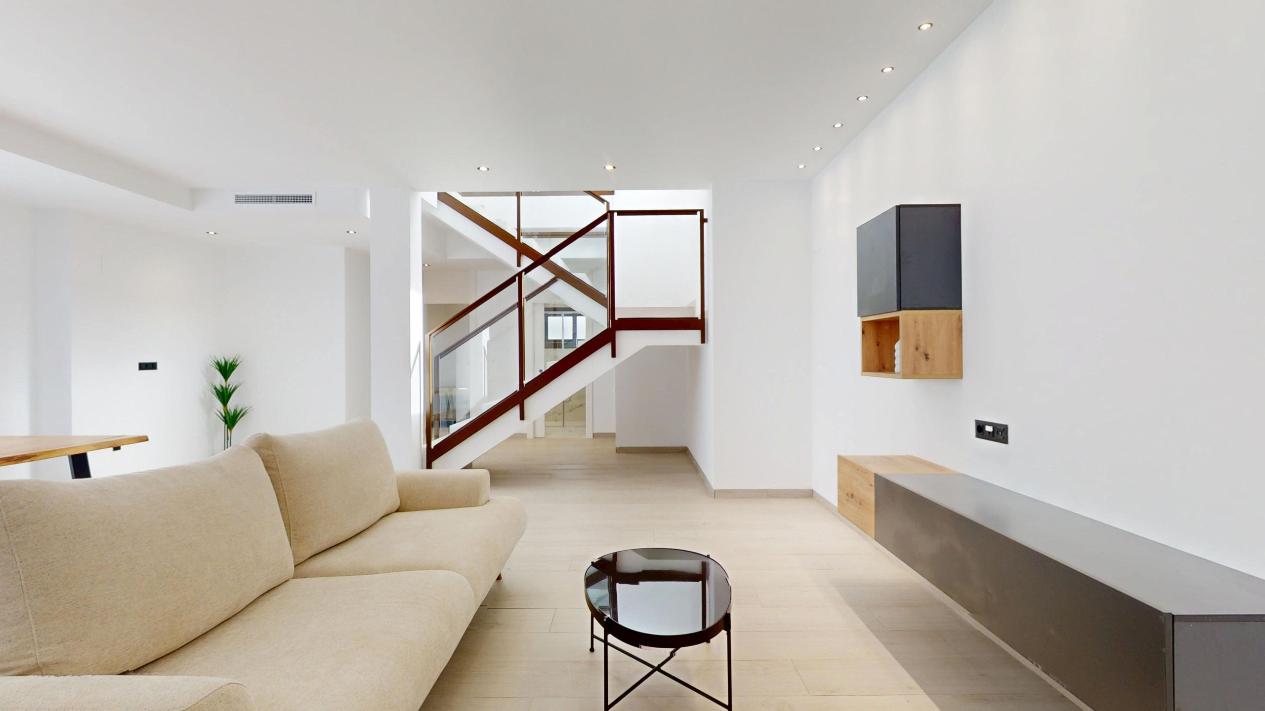 21G-Carrer-de-Mexic-05222026_084714 Villa de lujo Sunny Hills Resort Finestrat, Alicante