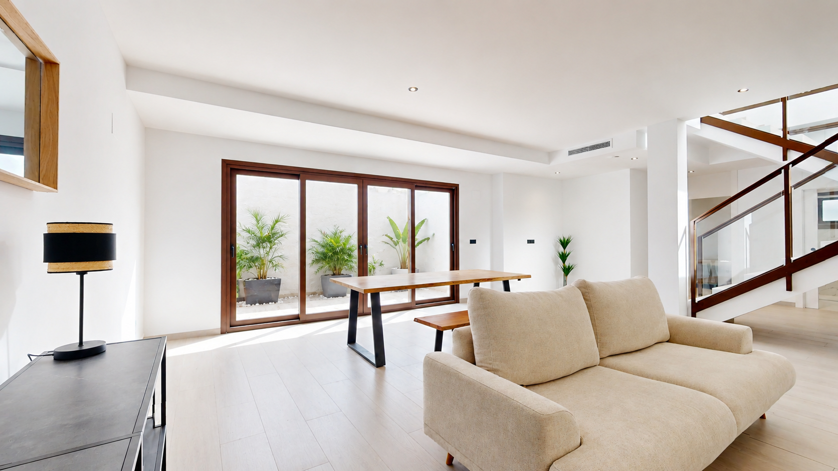 Villa de lujo Sunny Hills Resort Finestrat, Alicante