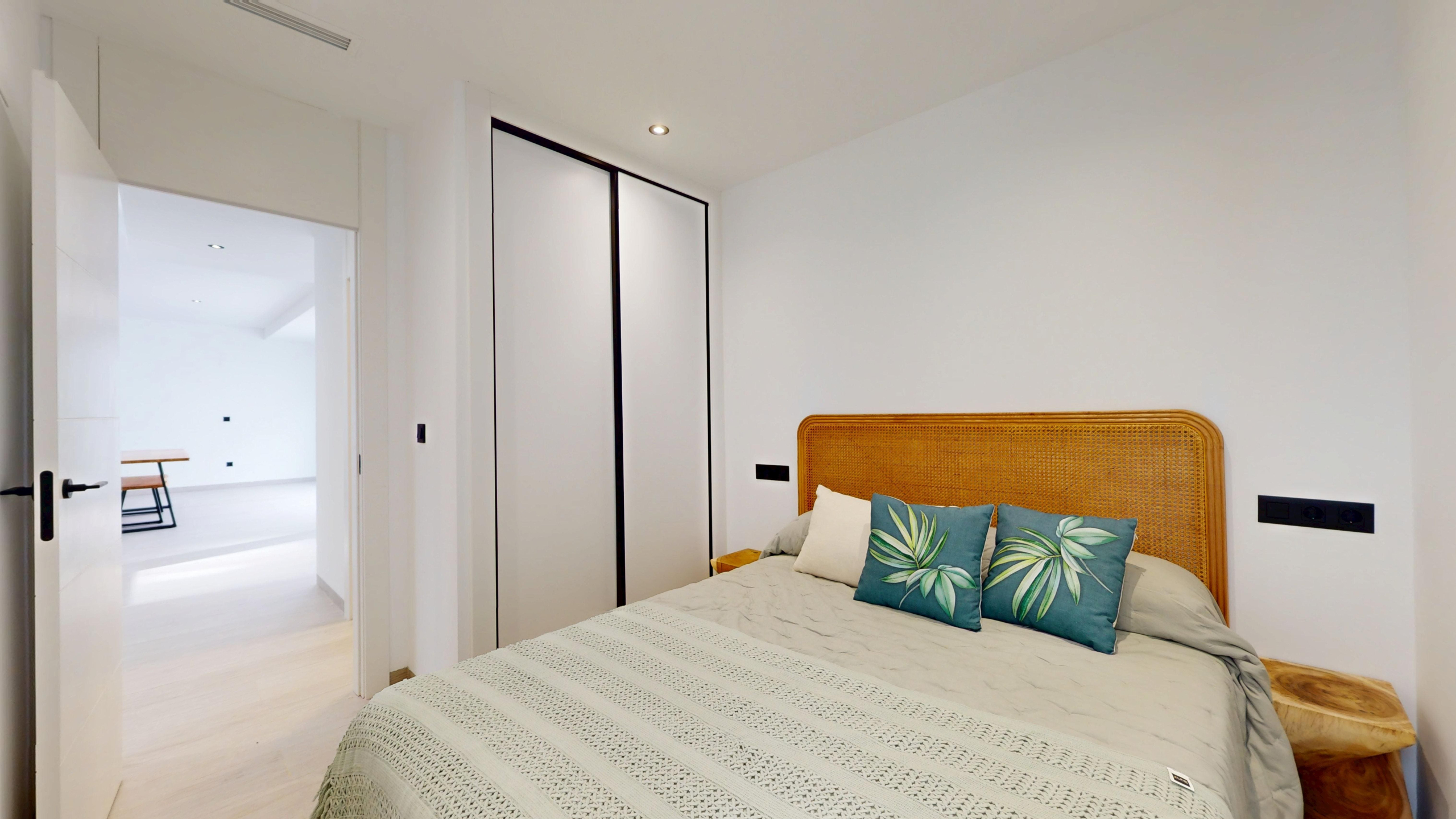 21G-Carrer-de-Mexic-05222026_084909 Villa de lujo Sunny Hills Resort Finestrat, Alicante