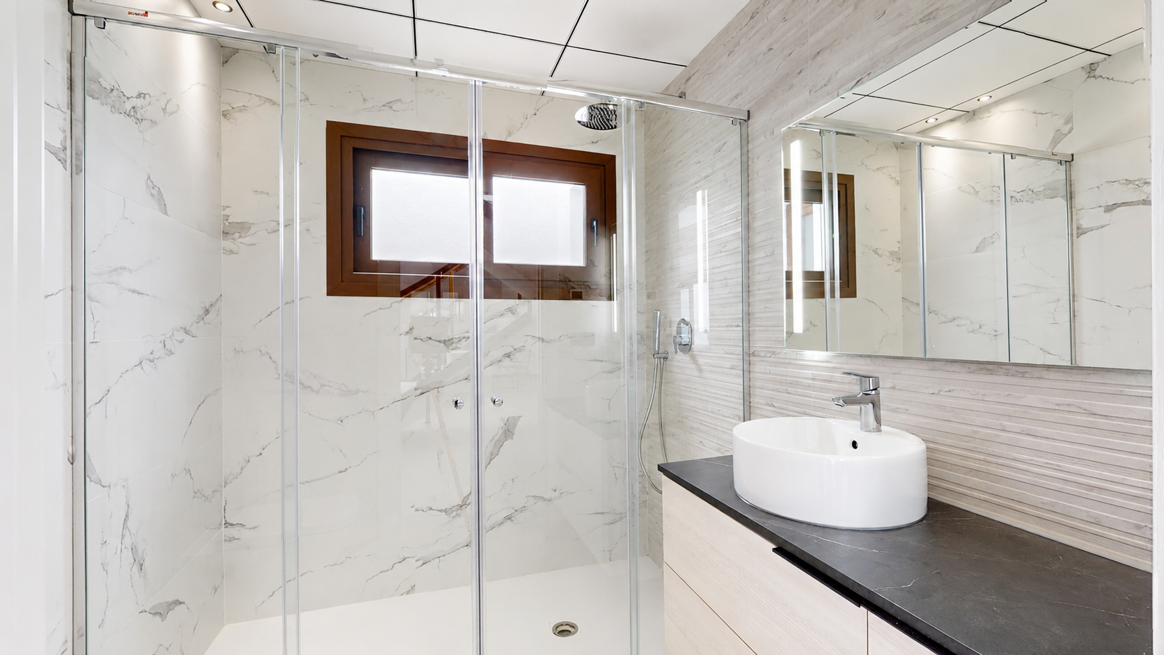 Villa de lujo Sunny Hills Resort Finestrat, Alicante