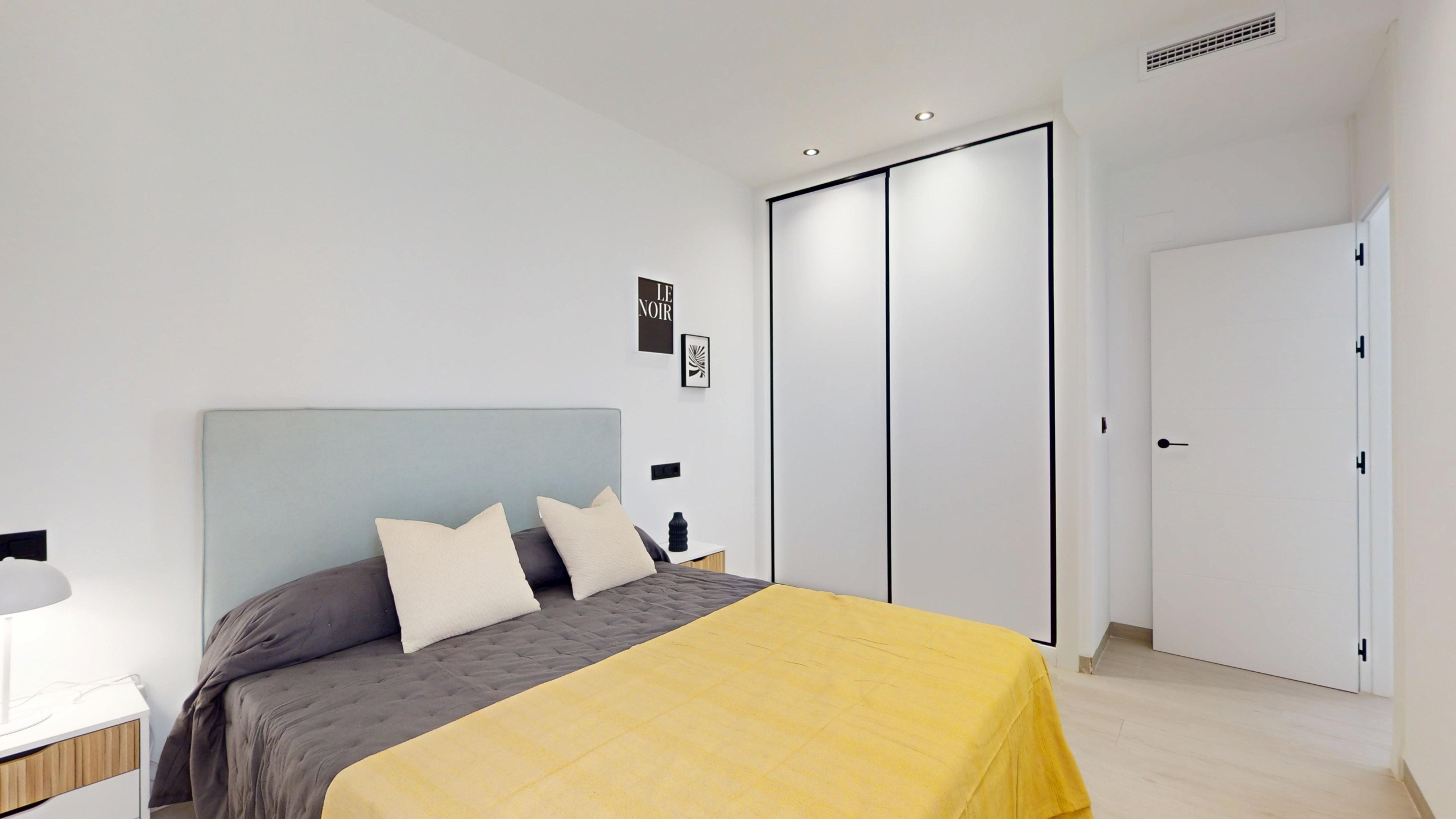 21G-Carrer-de-Mexic-05222026_085259 Villa de lujo Sunny Hills Resort Finestrat, Alicante