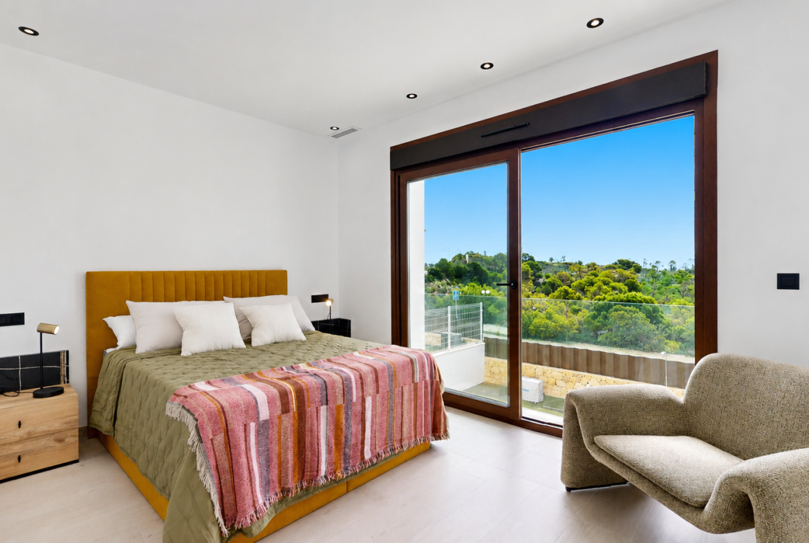1170