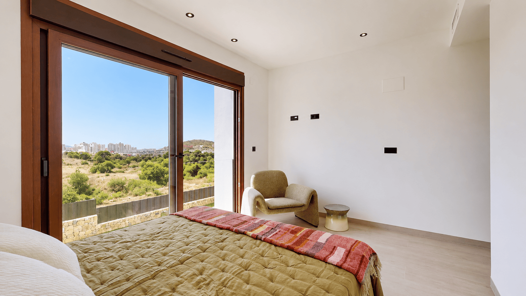 21G-Carrer-de-Mexic-05222026_085902 Villa de lujo Sunny Hills Resort Finestrat, Alicante