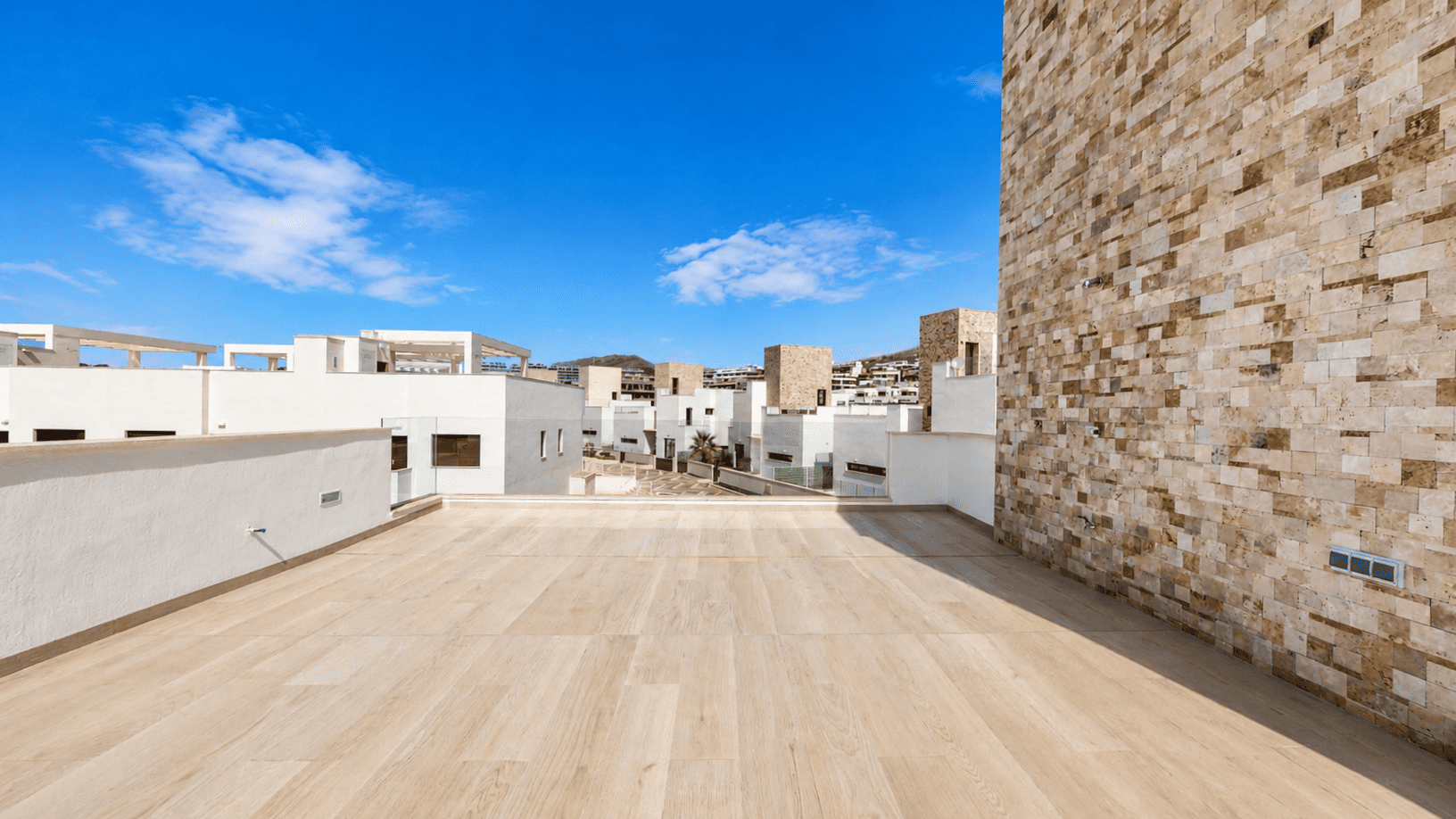 21G-Carrer-de-Mexic-05222026_085934 Villa de lujo Sunny Hills Resort Finestrat, Alicante