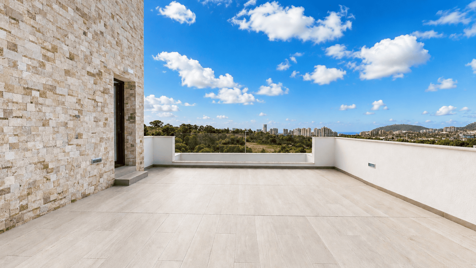 21G-Carrer-de-Mexic-05222026_090054 Villa de lujo Sunny Hills Resort Finestrat, Alicante