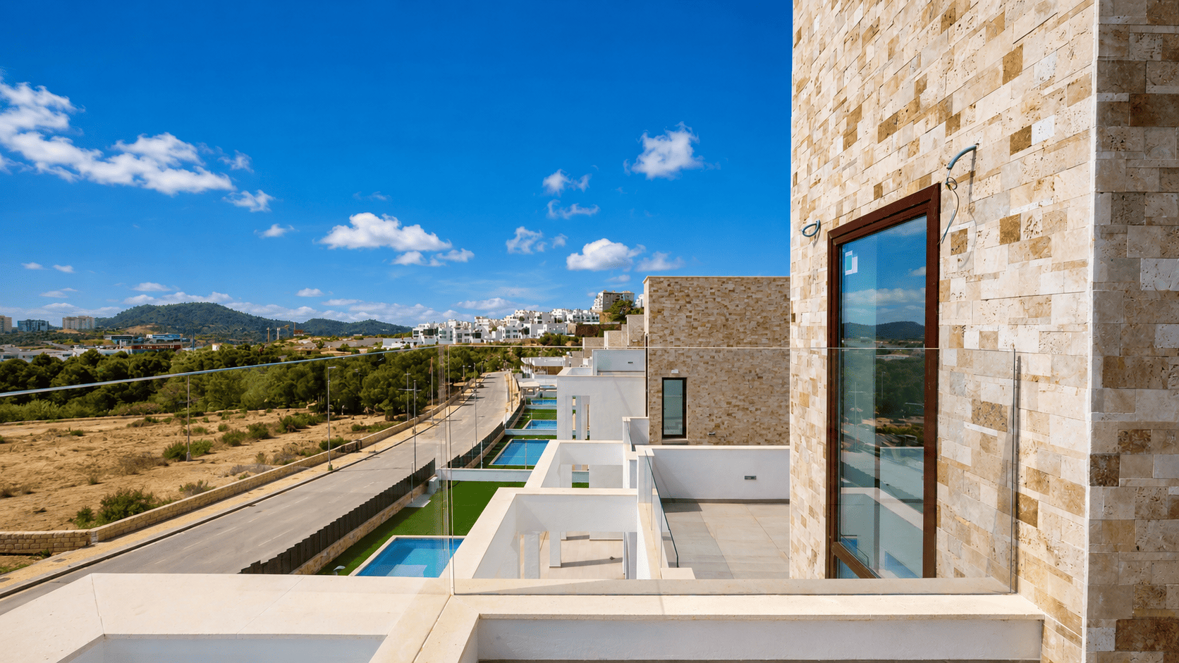 21G-Carrer-de-Mexic-05222026_090158 Villa de lujo Sunny Hills Resort Finestrat, Alicante