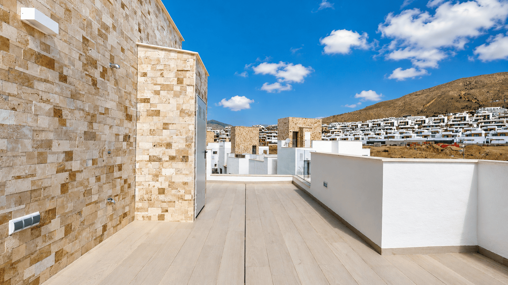 21G-Carrer-de-Mexic-05222026_090212 Villa de lujo Sunny Hills Resort Finestrat, Alicante