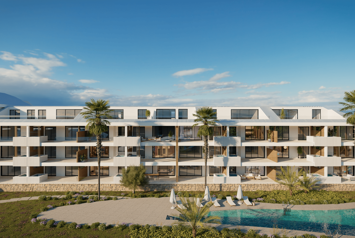 1170