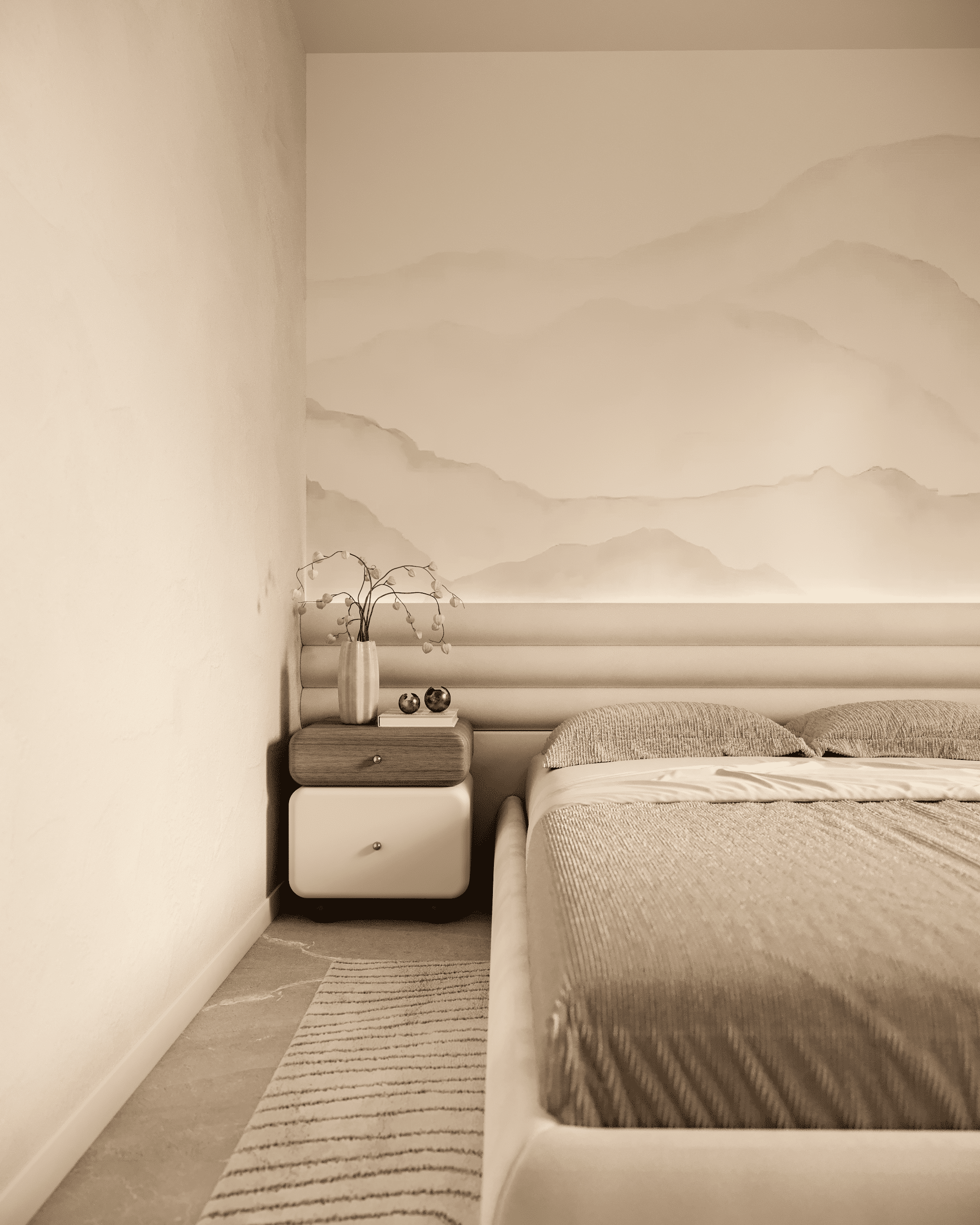 30 Camporrosso Sierra Cortina Sierra Cortina Apartamentos de obra nueva, Alicante