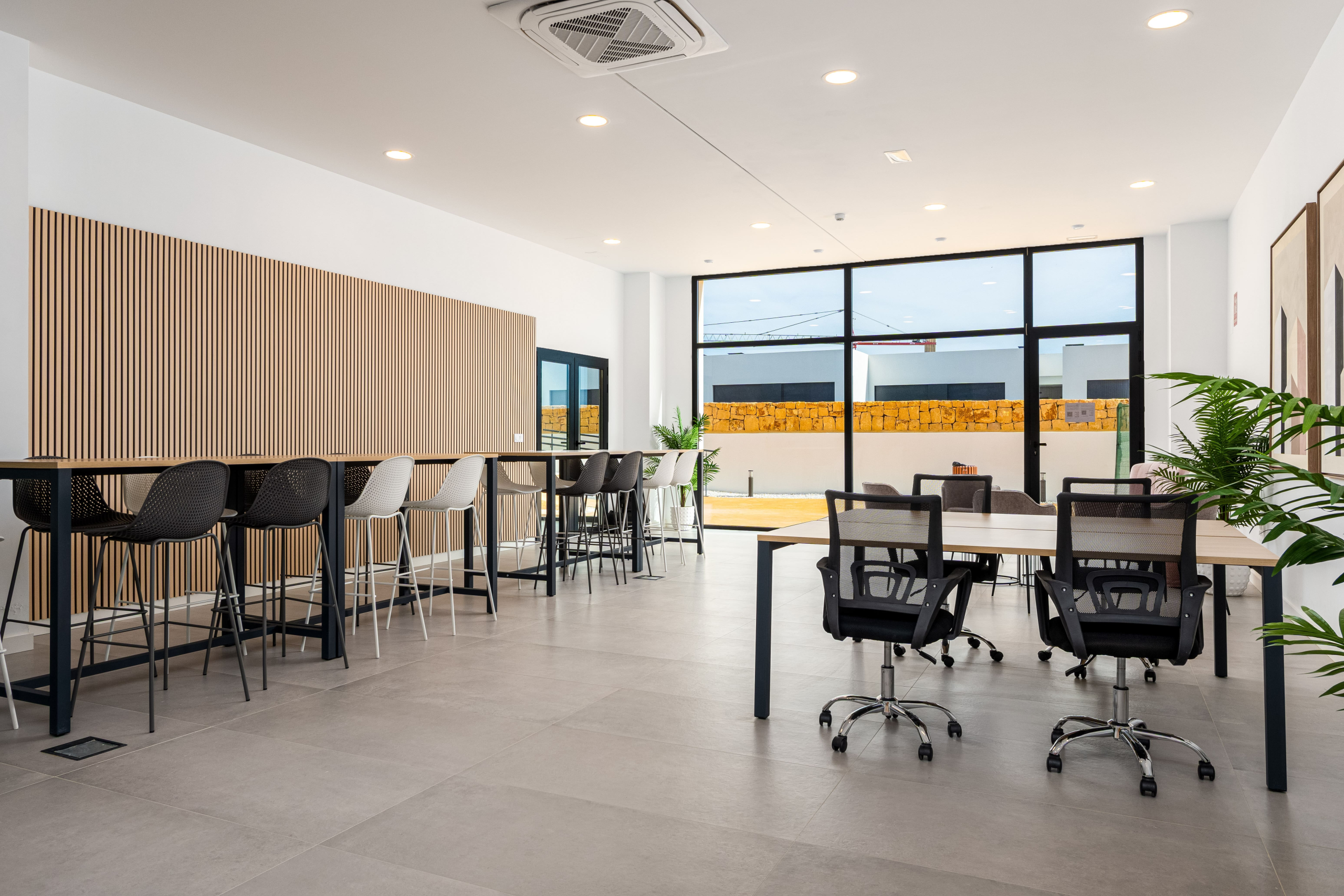 34 Levante, Poniente y Mediterráneo – Lujo en un nuevo nivel con CO-ONE