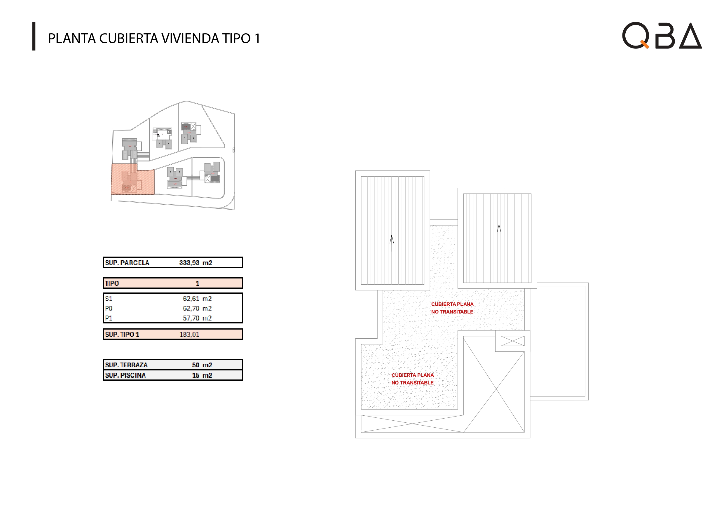 Villa de obra nueva Vila Natura en La Nucía, Alicante