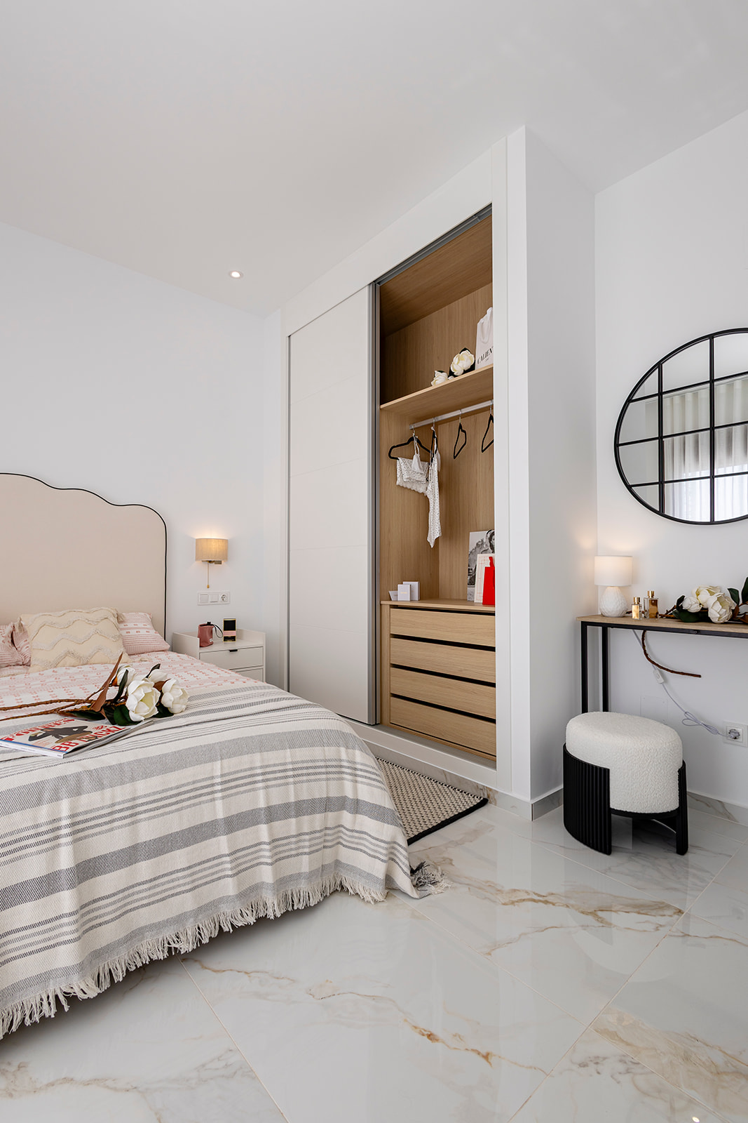 Villa Monte Ponoig & Villa Marina Baixa, Polop, Alicante