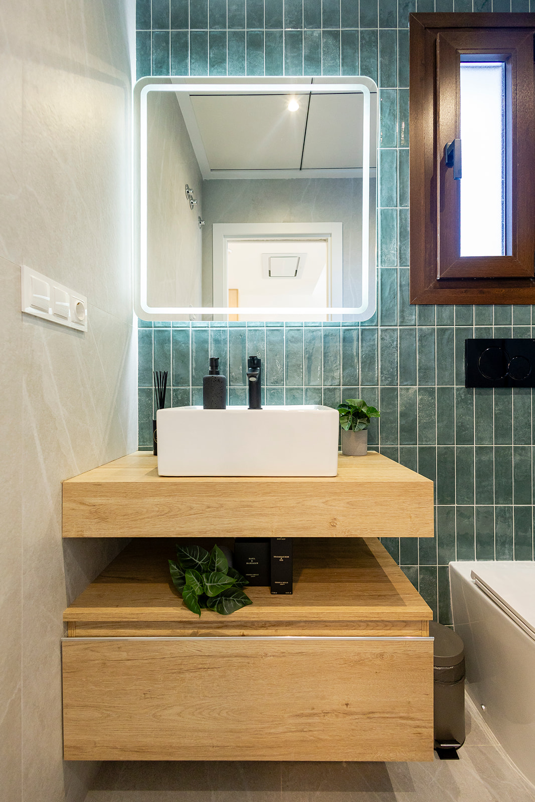 CASA ORANGER Casas Oranger, obra nueva en Orihuela, Alicante