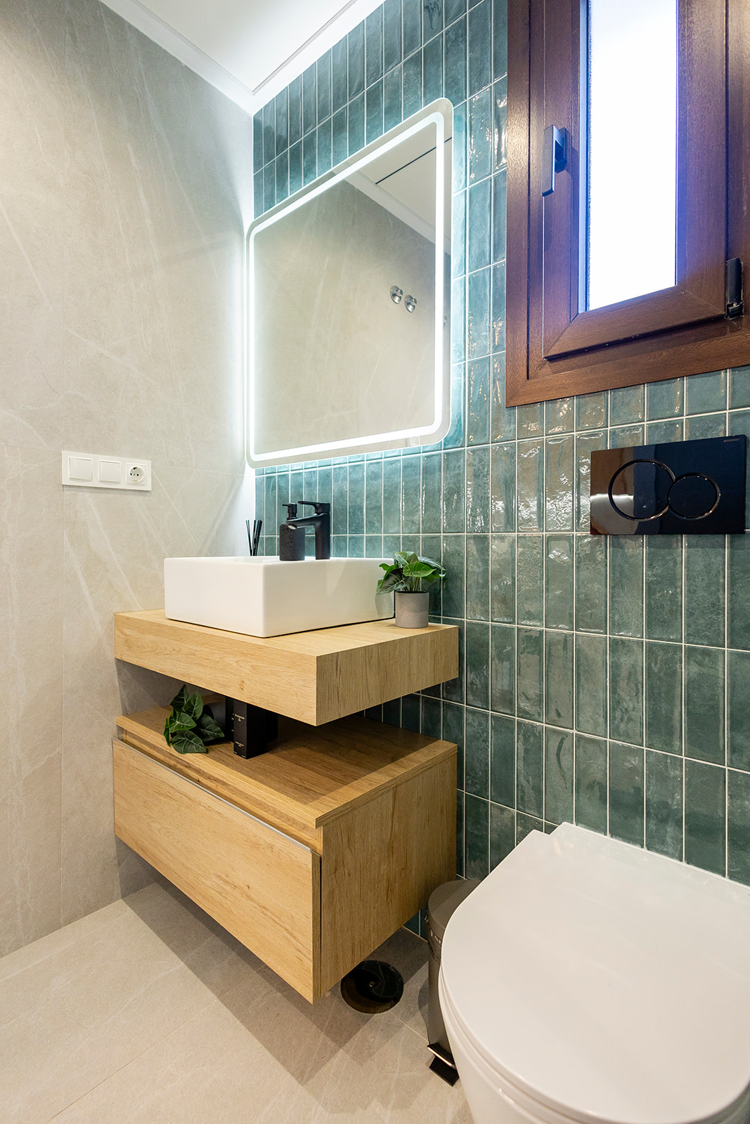 CASA ORANGER Casas Oranger, obra nueva en Orihuela, Alicante