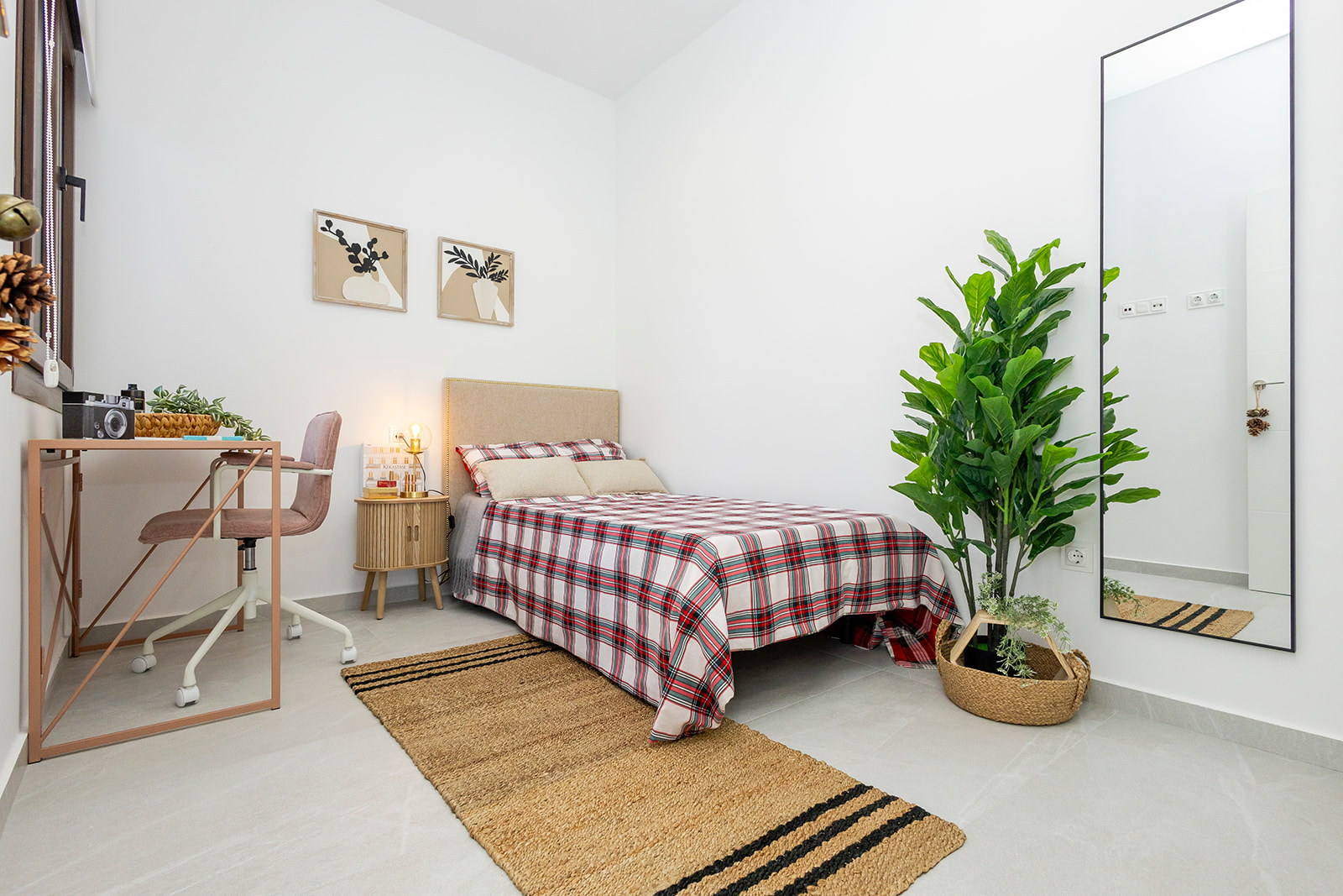 CASA ORANGER Casas Oranger, obra nueva en Orihuela, Alicante