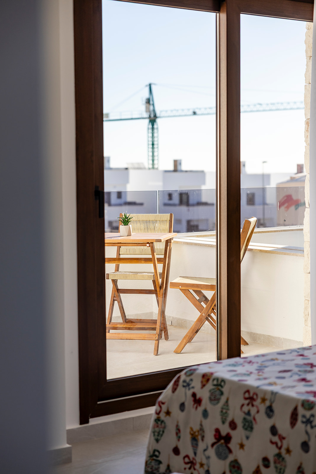 CASA ORANGER Casas Oranger, obra nueva en Orihuela, Alicante