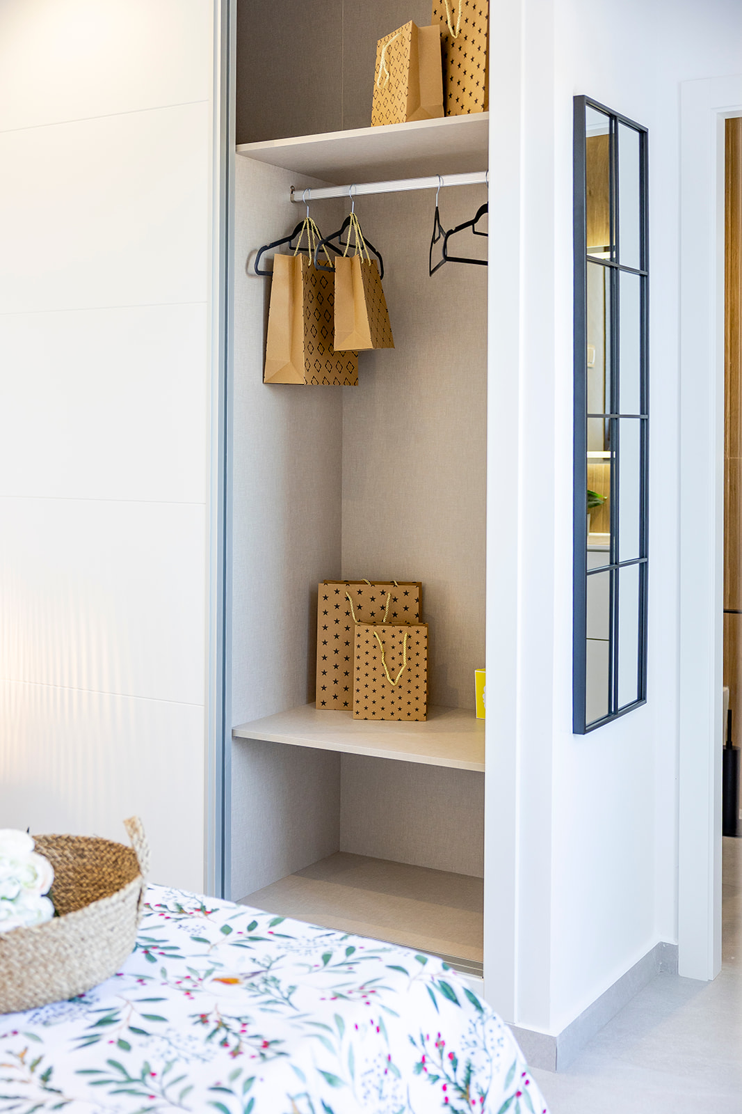 CASA ORANGER Casas Oranger, obra nueva en Orihuela, Alicante