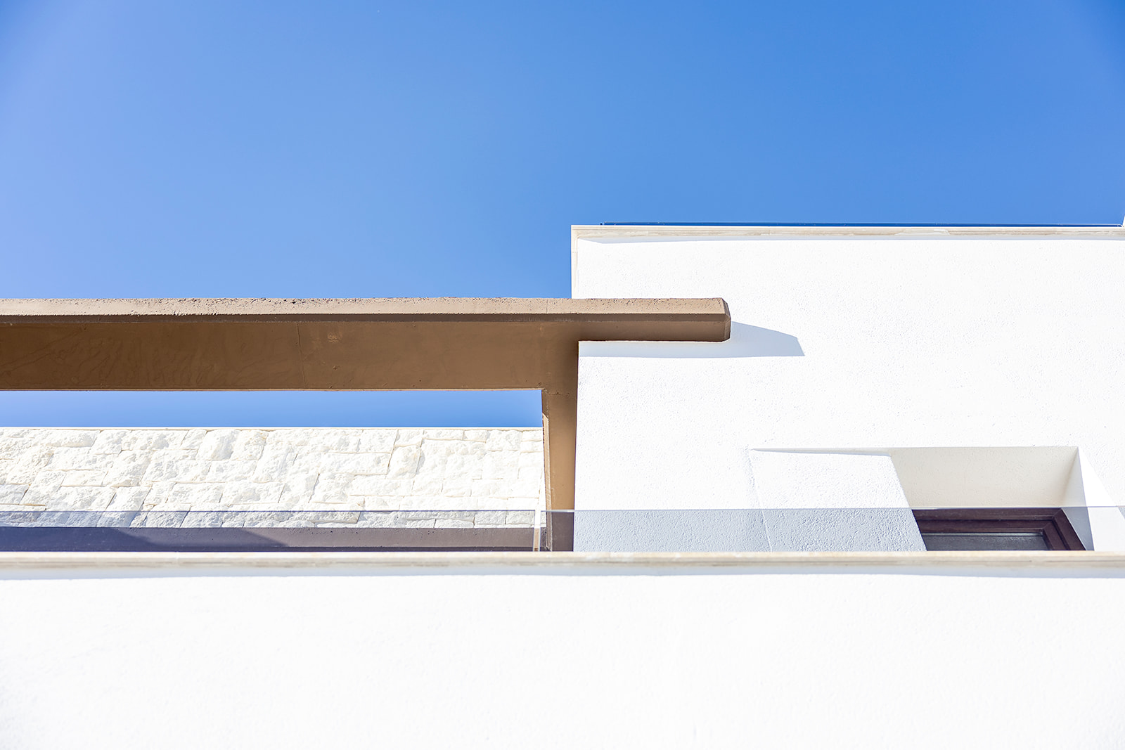 CASA ORANGER Casas Oranger, obra nueva en Orihuela, Alicante