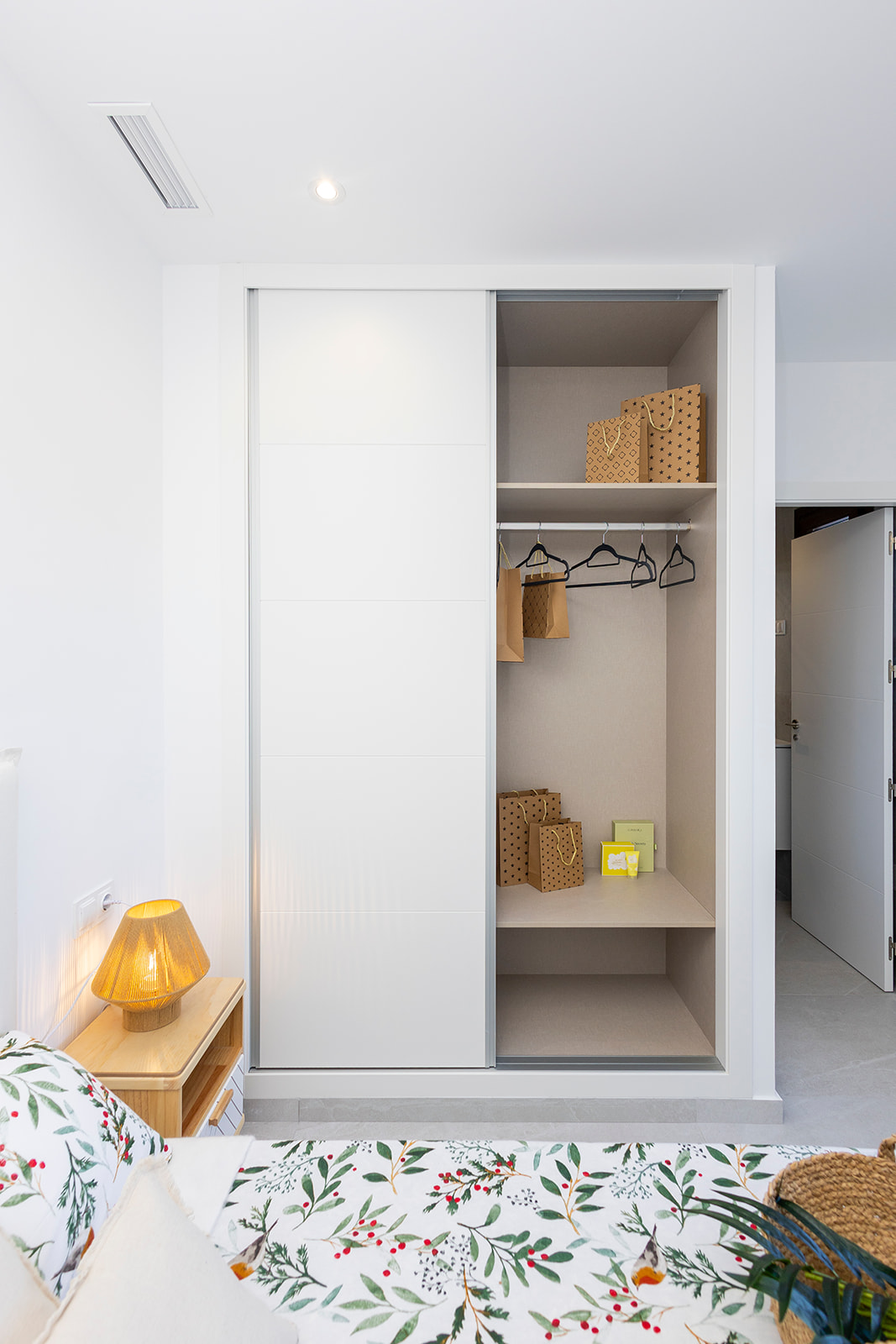 CASA ORANGER Casas Oranger, obra nueva en Orihuela, Alicante