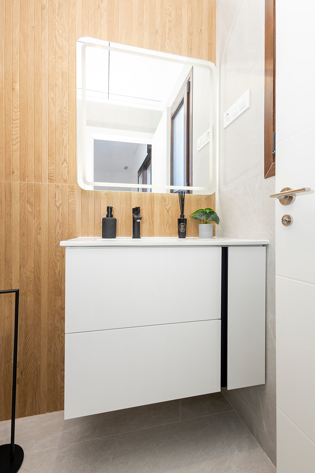 CASA ORANGER Casas Oranger, obra nueva en Orihuela, Alicante