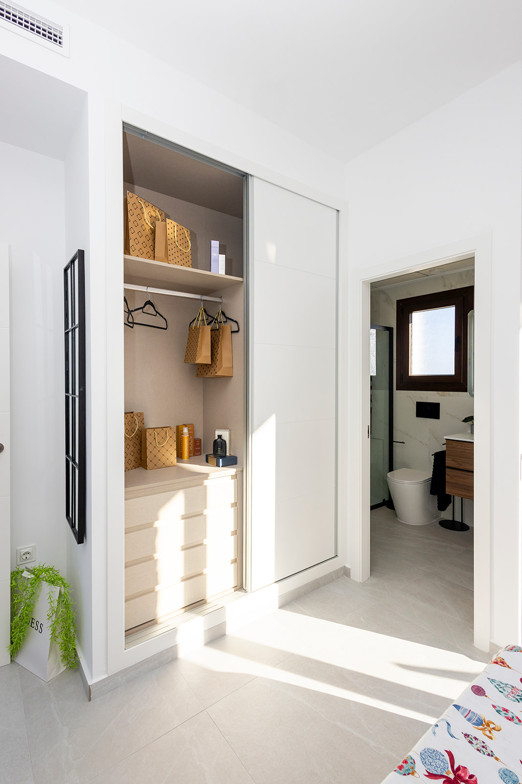 CASA ORANGER Casas Oranger, obra nueva en Orihuela, Alicante