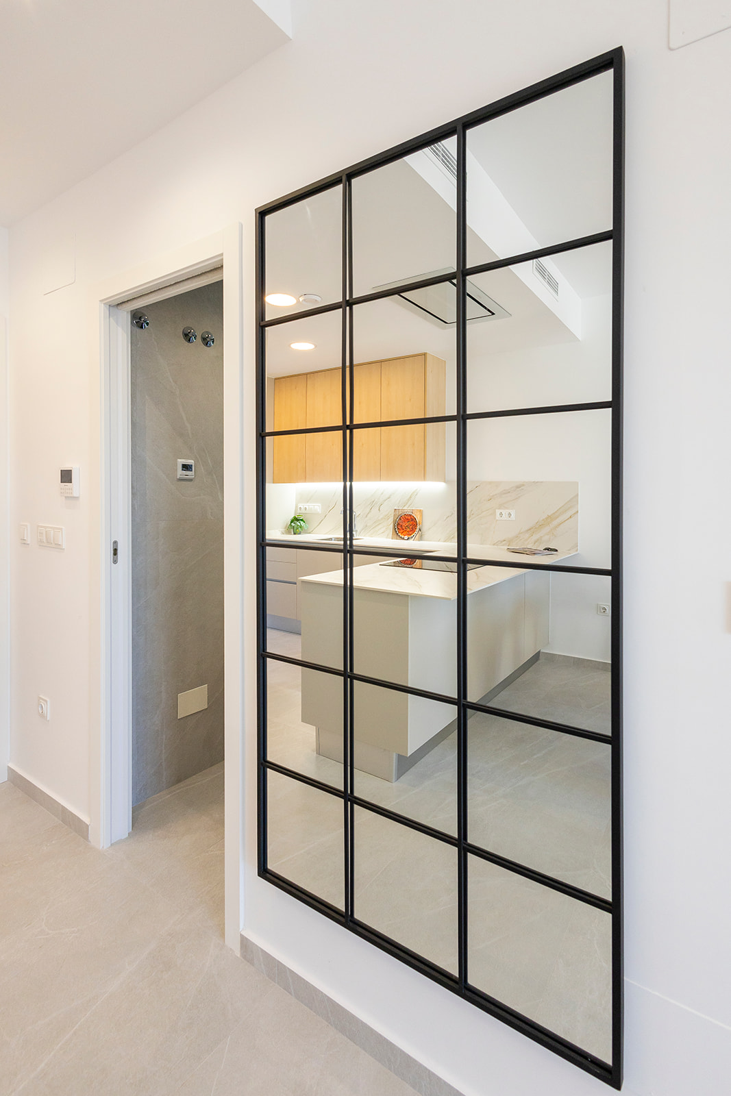 CASA ORANGER Casas Oranger, obra nueva en Orihuela, Alicante