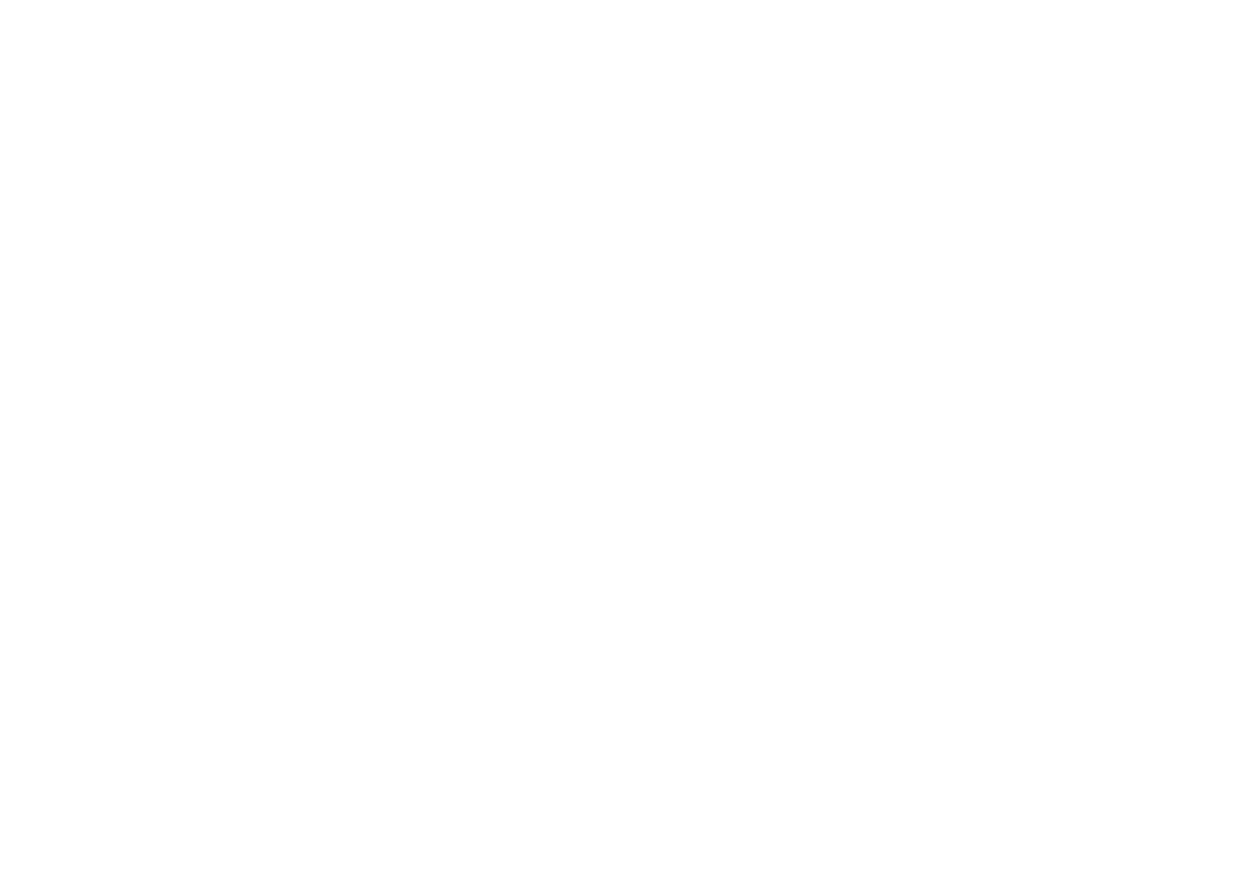 Logo Valysia-17-19