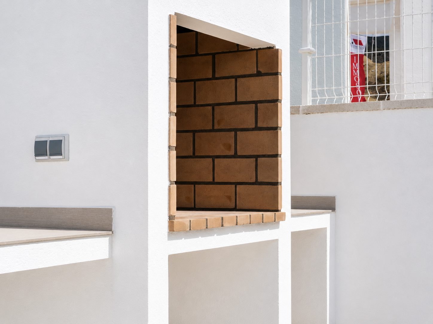 Villa de lujo Sunny Hills Resort Finestrat, Alicante